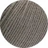Lana Grossa - Elastico 0137 graubraun Produktbild-Vorschau 2