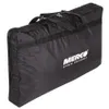 Goal Rebounder Fußballtrainer, 240x120 Produktbild-Vorschau 2