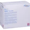 MaiMed Pad Saugkompressen steril 30 Stück 10 x 20 cm Produktbild-Vorschau 8