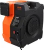 VEVOR dúchadlo pre nafukovací skákací hrad 1100W dúchadlo Náhľad obrázku produktu 1