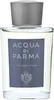 Acqua Di Parma Colonia Pura kolínská voda ve spreji 180 ml Náhled obrázku produktu 10
