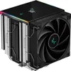 K Cooler Deepcool AK620 DIGITAL SE Produktbild-Vorschau 1