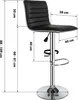 TecTake 401561, 1 kusů Náhled obrázku produktu 7