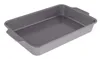 KitchenAid CC003299-001, Rechteckig, Aluminium, Stahl, Produktbild-Vorschau 8