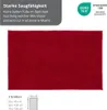 liebling - Badteppich, 70 x 120 cm, Fußbodenheizung Produktbild-Vorschau 4