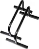 Podpěry na kliky (Push-up Bar) HMS PW10 Anteprima dell’immagine prodotto 5