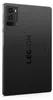 Lenovo Legion Produktbild-Vorschau 4