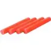 Giotto Wandtafelkreide Robercolor rt 100St Productafbeelding-voorbeeld 5