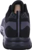 Chaussures Skechers 232699BBK Voir les images du produit 12