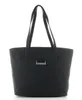 Gerry Weber Talk Diffrent Damen Tasche in Schwarz, Größe 1 Produktbild-Vorschau 1