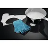 Electrolux EIV9467, Nero, Da incasso, Piano cottura a Anteprima dell’immagine prodotto 5