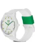 Ice Watch ICE solar power - Nature - Medium - 3H 017762 Produktbild-Vorschau 3