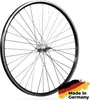 28 Zoll Hinterrad Ryde Zac2000 Hohlkammerfelge Schraubkranz Produktbild-Vorschau 8