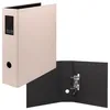 Classeur Powder A4 8cm Voir les images du produit 11