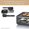 Severin Raclette-Grill RG 2365 für 8 Personen, große Produktbild-Vorschau 3