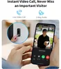 Aqara Doorbell Camera G400 Select con cavo Anteprima dell’immagine prodotto 7