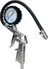 Měřič tlaku v pneumatikách Brilliant Tools, 0-16 barů Náhled obrázku produktu 3