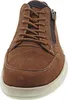 Waldläufer Herren Schnürschuh HEIKO braun Größe EUR 43 Produktbild-Vorschau 13