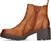 Dockers by Gerli 57OX203 Cognac Größe EU 39 Produktbild-Vorschau 3
