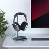 Satechi SV0155319010, Drinnen, USB, Kabelloses Aufladen, Produktbild-Vorschau 5
