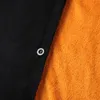 Katara 1744 -  Roter Panda orange/schwarz M (155-165cm), Produktbild-Vorschau 7