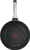 Tefal Excellence G26919, Kolo, Wok/panvica na vysmážanie, Náhľad obrázku produktu 6