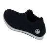 Rieker Slipper/Kletthalbschuh Sneaker (sportlich) Produktbild-Vorschau 26