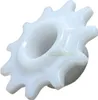 Koło łańcuchowe 11 zębów do Castel Garden TCP TC 102 122 Podgląd zdjęcia produktu 1