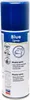 Kerbl Hautpflege Bluespray Klauenpflegespray Pflegespray Produktbild-Vorschau 5