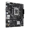 ASUS PRIME H610M-K - Motherboard - micro ATX - Produktbild-Vorschau 3