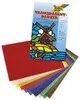 Folia 810 papier przezroczysty - teczka, 18,5 x 29,7 cm, 42 Podgląd zdjęcia produktu 1