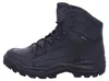 Boty Lowa Renegade II Goretex Mid TF MF (bez kovových Náhled obrázku produktu 1