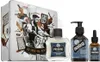 Proraso Azur Lime The Kit For The Perfect Beard Care Produktbild-Vorschau 3