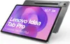 Tablet touchscreen Lenovo Idea Tab Pro - display da 12,7 Anteprima dell’immagine prodotto 1