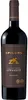 Epicuro Appassite Rosso Passito intensive reife Produktbild-Vorschau 2