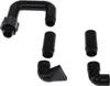 JBL OutSet largo 12/16 CP e700/1-900/1 + Anteprima dell’immagine prodotto 4