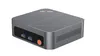 Ninkear M7 Mini PC Intel Core i7-1185G7, Windows 11 Pro, Produktbild-Vorschau 2