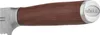 RÖSLE Fleischmesser Masterclass 18 cm Produktbild-Vorschau 12