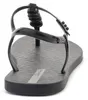 Scarpe Ipanema Class Easy On 27017AH402 Anteprima dell’immagine prodotto 6