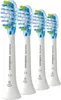 Philips HX9044/174 Bürstenköpfe Weiß Produktbild-Vorschau 1