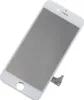 Für iPhone 8 Retina Display Touchscreen Weiss Produktbild-Vorschau 1