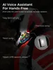 MOMAN H4R Plus Bluetooth Headset Produktbild-Vorschau 4