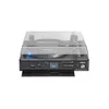 USB Plattenspieler MEDION® LIFE® E69309 (MD 84364) Produktbild-Vorschau 2