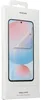 Samsung Galaxy S24 FE Displayschutzfolie EF-US721 Produktbild-Vorschau 1