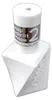 essie Gel Nagellack Couture Top Coat, 13,5 ml Produktbild-Vorschau 2
