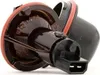 HELLA 9DX 159 419-001 Reflektor, Produktbild-Vorschau 9