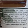 Italský jahodový med (Miele di Corbezzolo), 250 g Náhled obrázku produktu 6