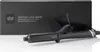 Ghd Chronos Curve Grand Tong - Lockenstab Produktbild-Vorschau 1