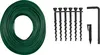 PARKSIDE® 20 V Mähroboter »PMRDA 20-Li B2«, bis zu 1000 m², Produktbild-Vorschau 5