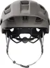 Casco da mountain bike ABUS MoDrop: casco robusto per Anteprima dell’immagine prodotto 8